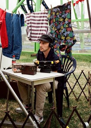 Rock 'n' Roll Ringo