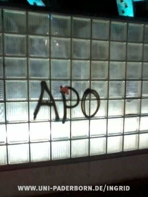 APO