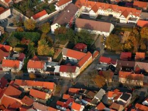 Herbsleben