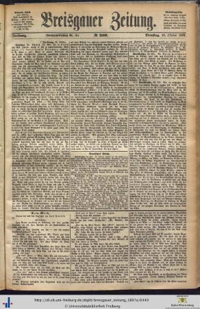 26.10.1897