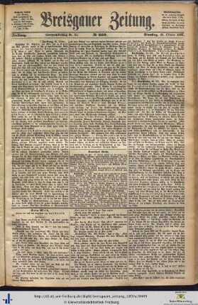 26.10.1897