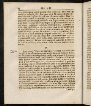 12-27, IX. - XII.