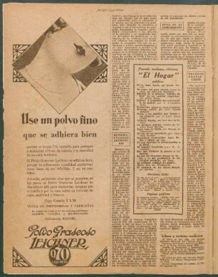 Sexo de la inmigración