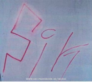 SiK