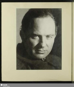 [Wilhelm Lachnit]