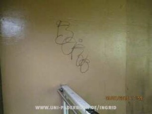 BOR