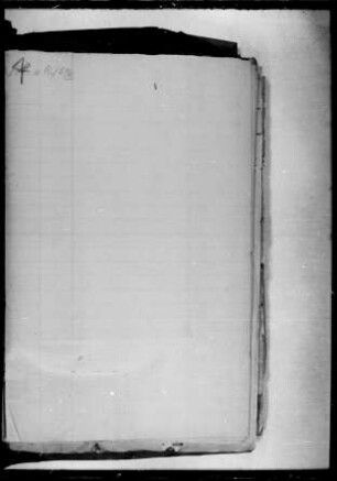 Bekämpfung der Schlafkrankheit. "Mission d'études de la maladie de sommeil", von Bouvier, Giard, Laveran, Paris 1906 (Druck). "Documents français sur la maladie de sommeil", von Mesnil und Gouzien, Paris 1908 (Druck)