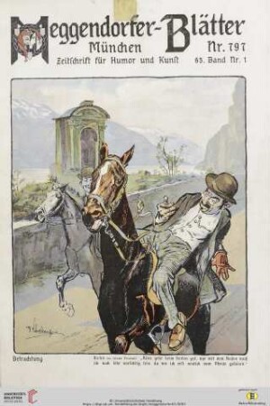 Nr. 797