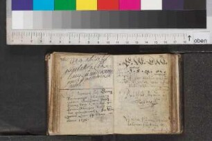 Freiberg, Philipp Adam von; Seite 37