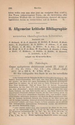 296-416 Rezensionen