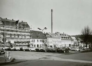 Stadt, Frohburg (Kreis Geithain)