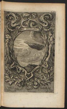 Nihil coinquinatum