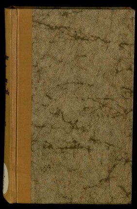 Voyage de Dalmatie, de Grece, et du Levant, Tome 2