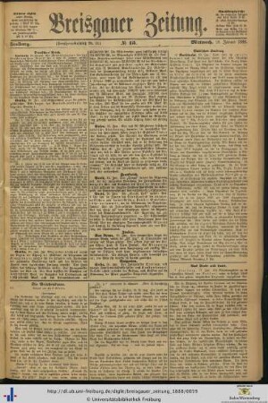 18.01.1888