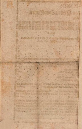Chur-Bayrisches Gegen-Manifest Auff Die widerholter-ergangene Kayserliche Avocatoria, vnd die darin enthaltene-seither mit der würcklichen Ruptur bestättigte Kriegs-Declaration : [Geben in der Churfürstl. Haubt- und Residentz-Stadt München den 1. Junij 1703.]