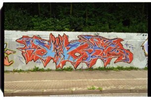 AteM