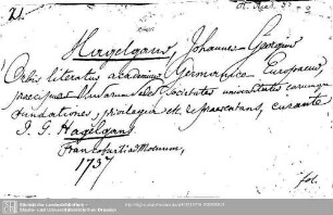 Historia academiarum 0005: Historia academiarum 0005