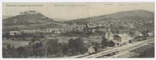Spangenberg