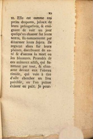 La comtesse de Tessan