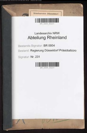von Carlowitz, Albrecht Regierungs-Zivilsupernumerar