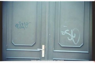 DSO