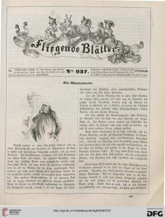 Nr. 937
