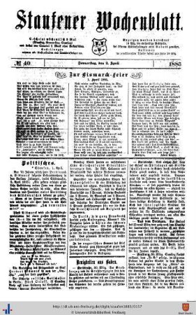 April 1885