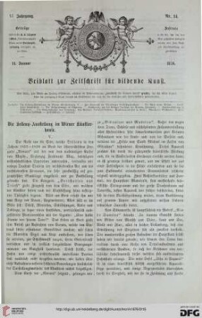 Die Selleny-Ausstellung im Wiener Künstlerhause, [5]