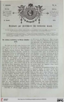 Die Selleny-Ausstellung im Wiener Künstlerhause, [5]