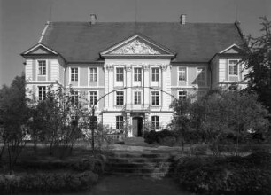 Schloss