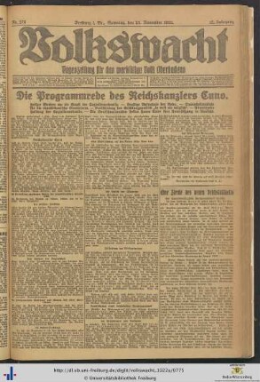 25.11.1922