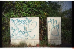 ScarE "Scet nCS