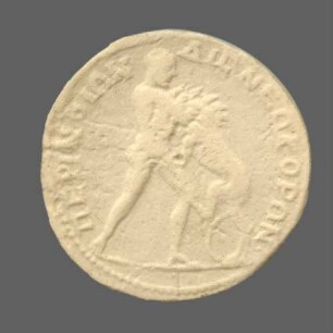 cn coin 4183 (Perinthos)