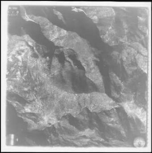 Aufnahme 076