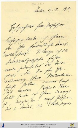 Autogr. Nr. 759