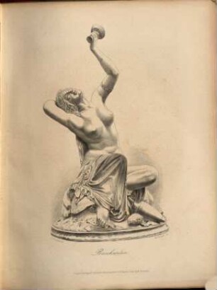 Payne's Universum : Darstellung u. Beschreibung der schönsten Gegenden, Städte und merkwürdigsten Baudenkmale auf der ganzen Erde, von Portraits ausgezeichneter Personen, volkstümlicher Scenen und Genrebildern. 4,25/27 [u.] 30/31 [u.] 1845