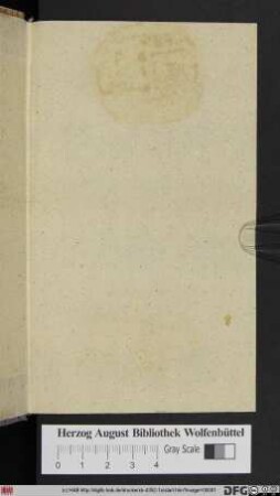 Theses Aristotelico-Thomisticae Ex Prolegomenis Logicae