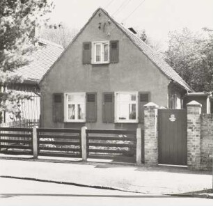 Häuslerhaus