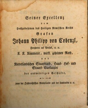 Leonh. Eulers, Director der Königl. Academie der Wissenschaften von Berlin, Mitglied der Kaiserl. Academie der Wissenschaften von Petersburg, der Königl. von Paris, London und Göttingen [et]c. [et]c. Theorie der Planeten und Cometen