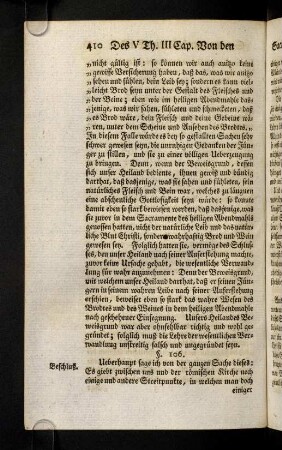 410-418, § 106 - 108
