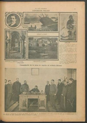 Exposición Peláez