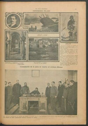 Exposición Peláez