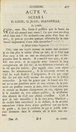Acte V.