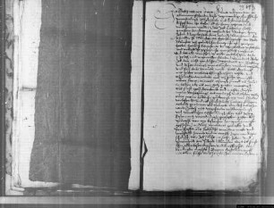 Testament von Dobbe, Katharina