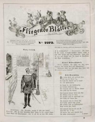 "Ganz einfach"