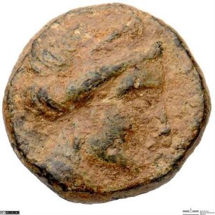 Aptera