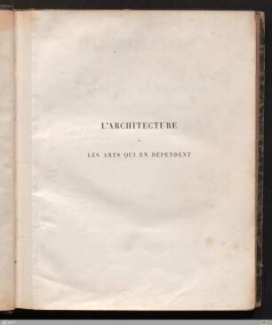 2: Tome deuxième