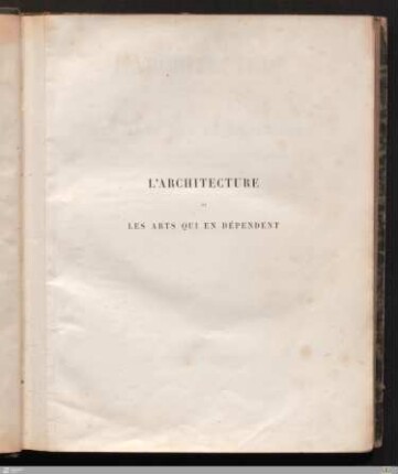 2: Tome deuxième