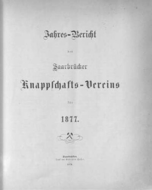 0010: 1877