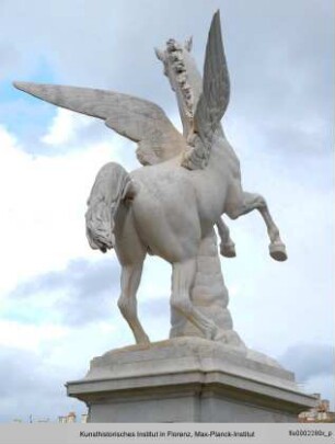 Pegasus